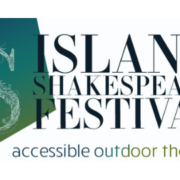 Island Shakespeare Festival
