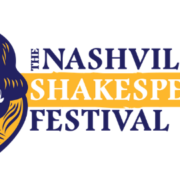 Nashville Shakes
