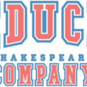 Reduced Shakespeare Company