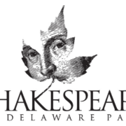 Shakespeare in Delaware Park - Hark Journal