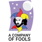company of fools