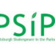 Pittsburgh Shakespeare