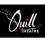 Quill Theatre