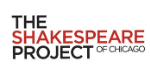 Shakespeare Chicago