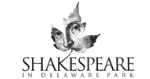 Shakespeare Delaware