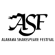 Alabama Shakespeare Festival