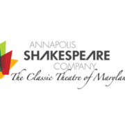 AnnapShakespeare