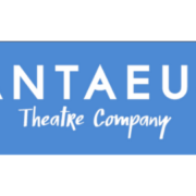 Antaeus Theatre Co