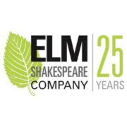 Elm Shakespare Co
