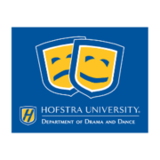 hofstra drama