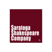 Saratoga Shakes Co