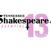 Tennessee Shakespeare Co