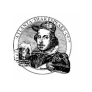 Atlanta Shakespeare
