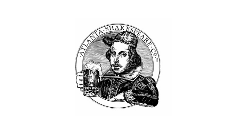 Atlanta Shakespeare