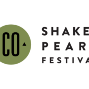 colorado Shakespeare