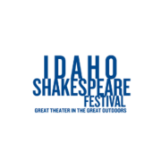 idaho shakespeare festival 2