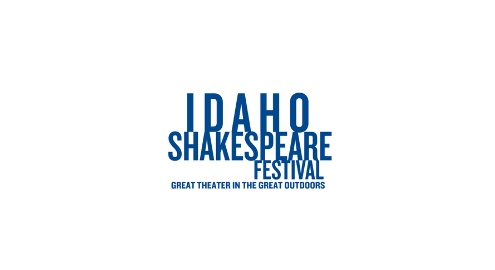 idaho shakespeare festival 2