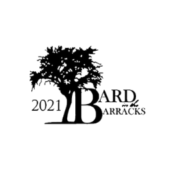 Bard in the Barracks