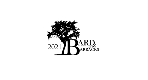 Bard in the Barracks