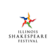 Illinoise Shakespeare