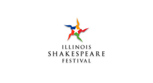 Illinoise Shakespeare