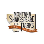 Montana Shakespeare