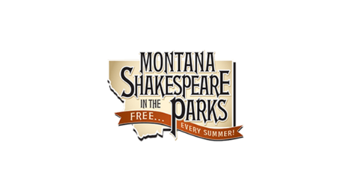 Montana Shakespeare