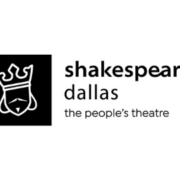 Shakespeare Dallas