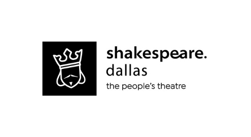 Shakespeare Dallas