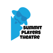 Summit Players Theatre wisconsin