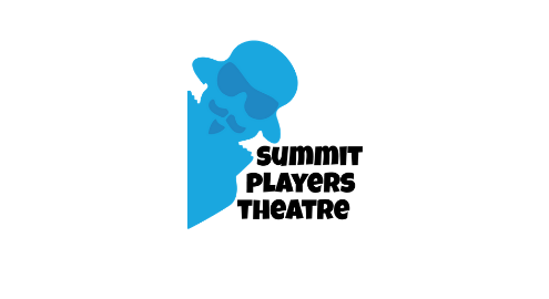 Summit Players Theatre wisconsin