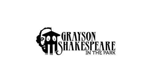 Grayson Shakespeare
