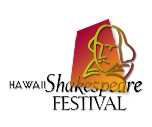 hawaii shakespeare festival