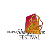 Hawaii Shakespeare Festival