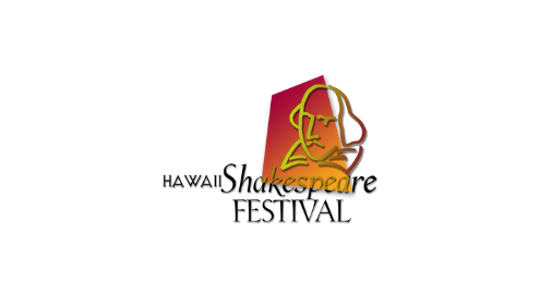 Hawaii Shakespeare Festival
