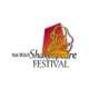 Hawaii Shakespeare Festival