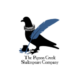 pigeon creek shakespeare company