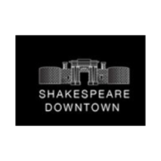 Shakespeare Downtown