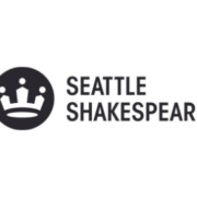 Seattle Shakespeare