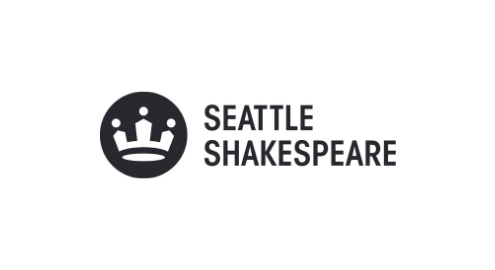 Seattle Shakespeare