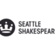 Seattle Shakespeare