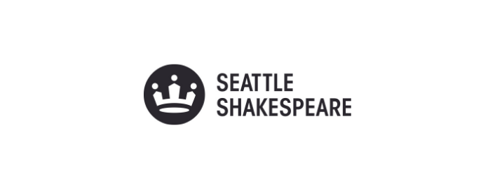Seattle Shakespeare