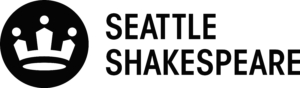 Seattle Shakespeare Co