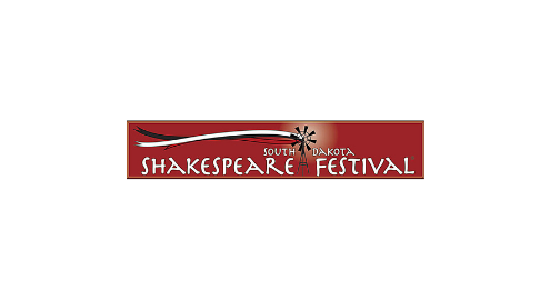 South Dakota Shakespeare Festival II