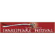 South Dakota Shakespeare Festival II