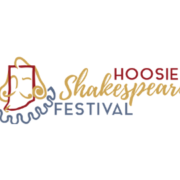 Hoosier Shakespeare Festival