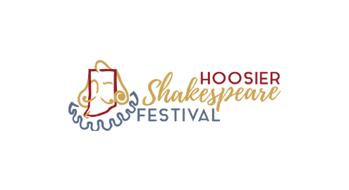 Hoosier Shakespeare Festival