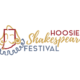 Hoosier Shakespeare Festival
