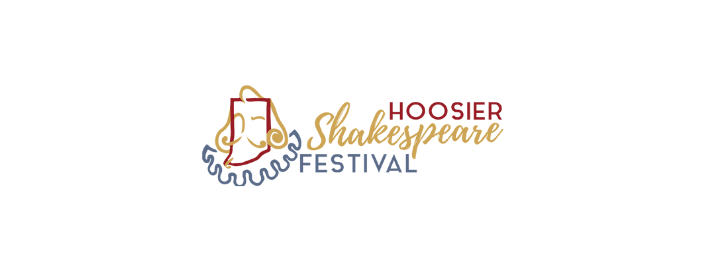 Hoosier Shakespeare Festival