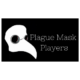 Plague Mask Players Shakespeare